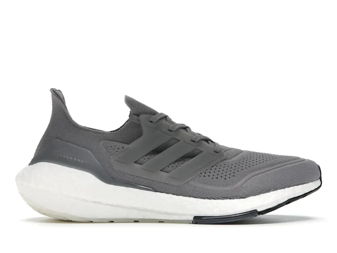 adidas gazelle silver green womens adidas ULTRABOOST 21 RUNNING SHOES