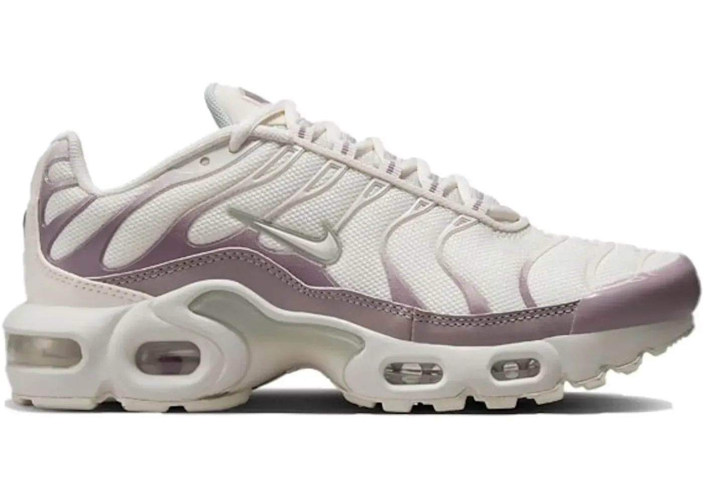 Nike Air Max Plus
