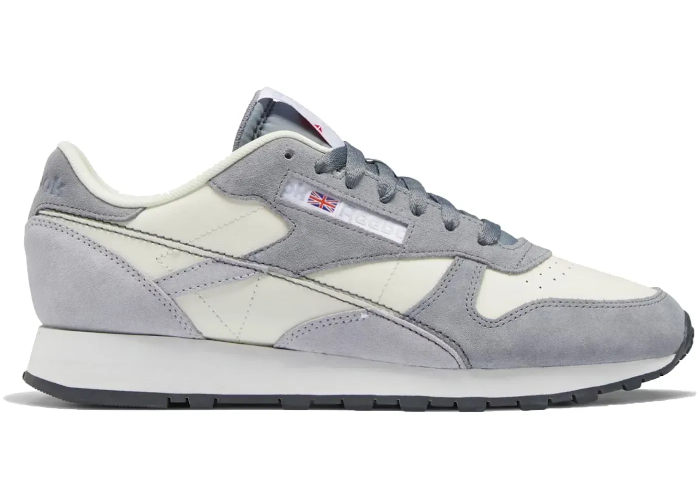 Reebok Classic Leather