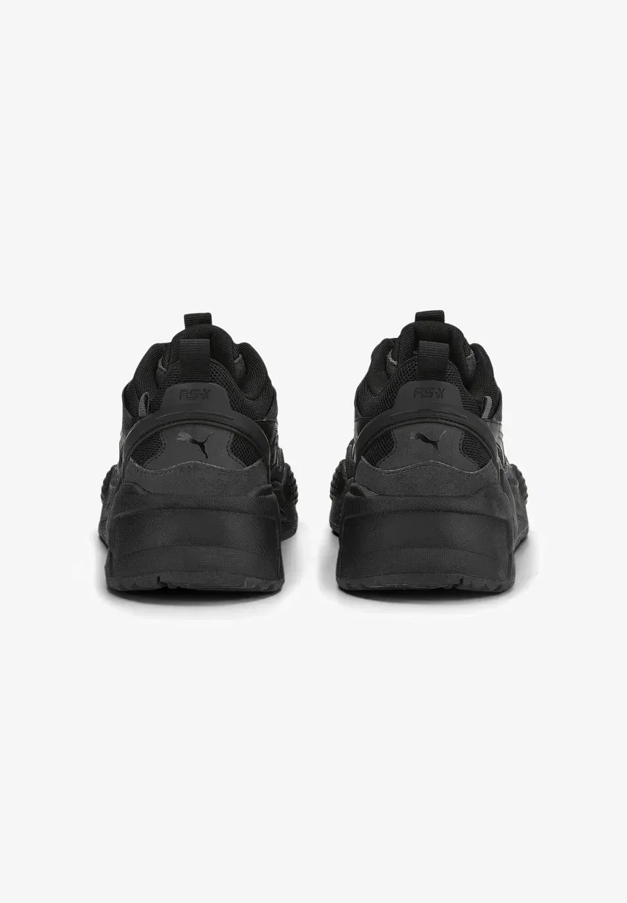 Фото № 4 с приближением к товару «‎RS-EFEKT PRM UNISEX»