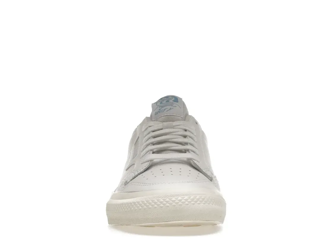 Фото № 2 с приближением к товару «‎adidas Continental Vulc Unity»