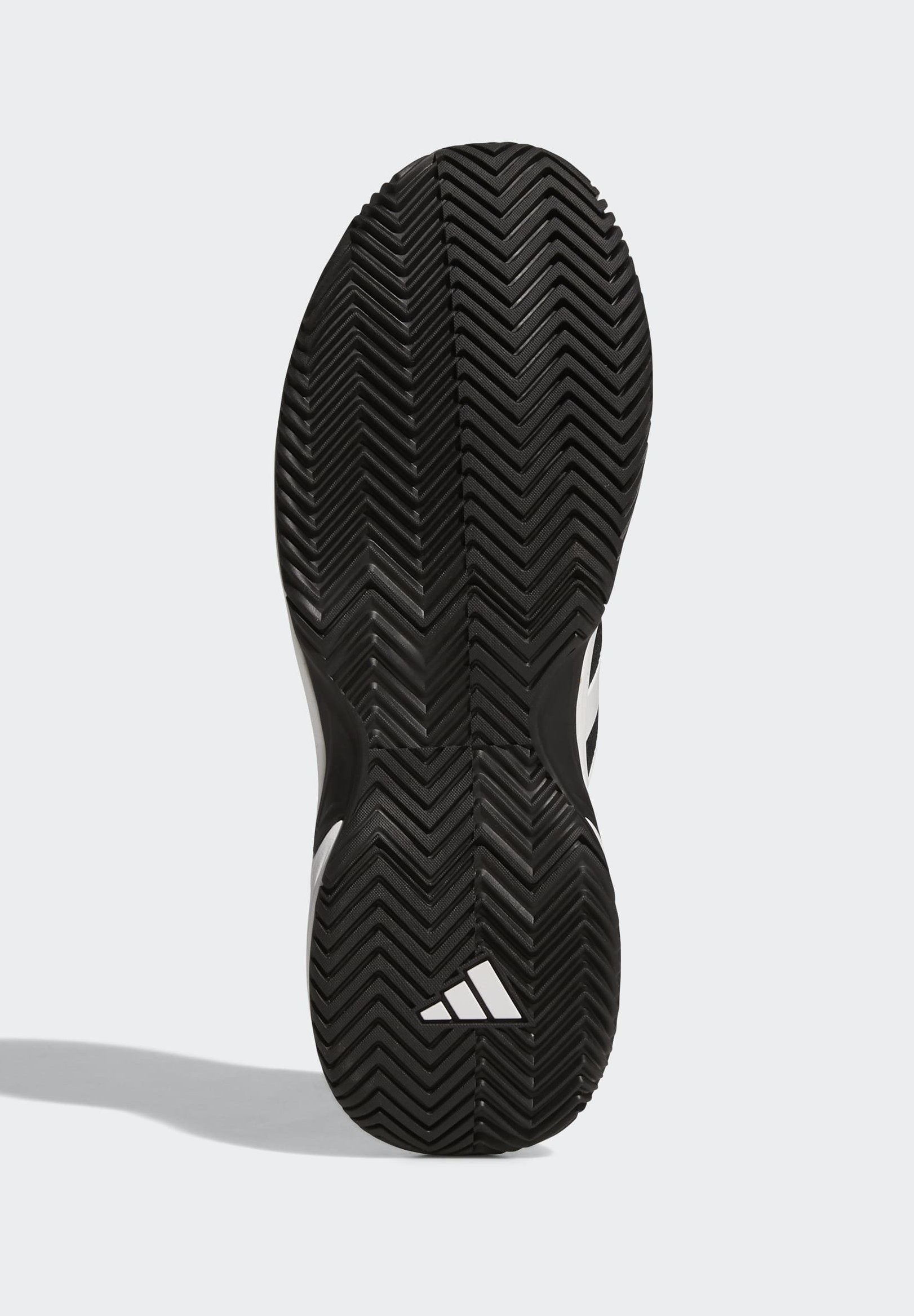 Фото № 4 с приближением к товару «‎Adidas Gamecourt 2.0»