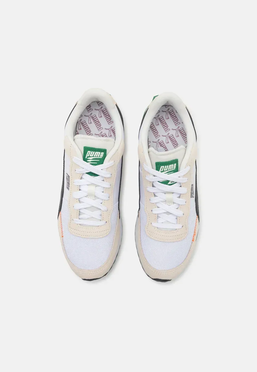 Фото № 4 с приближением к товару «‎ROAD RIDER UNISEX»