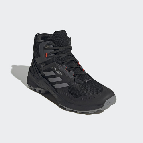 Фото № 4 с приближением к товару «‎Adidas Terrex Swift R3 »