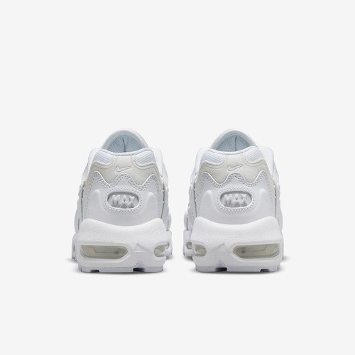 Фото № 5 с приближением к товару «‎Nike Air Max 96 Ii»