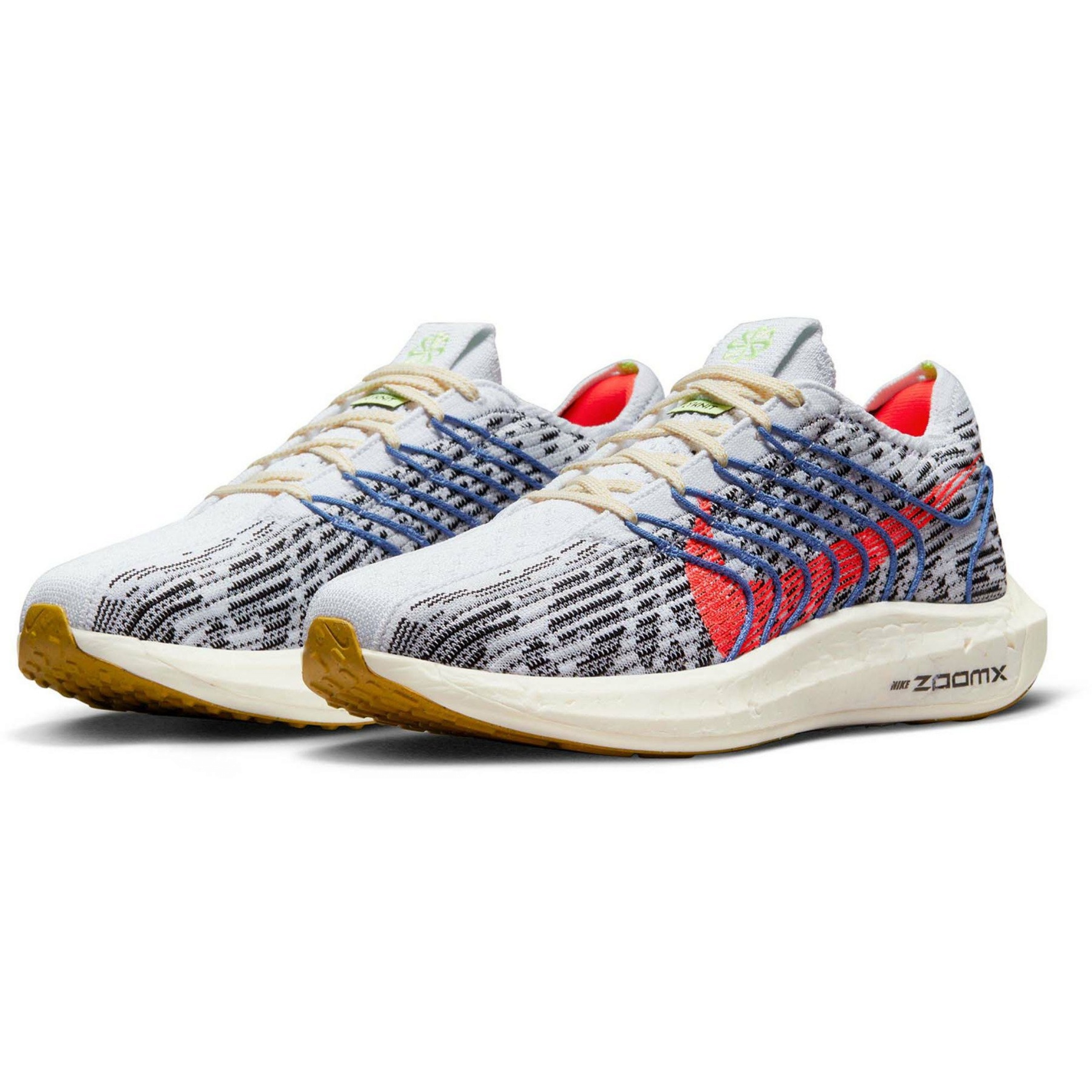 Фото № 2 с приближением к товару «‎Nike W Pegasus Turbo Next Nature »