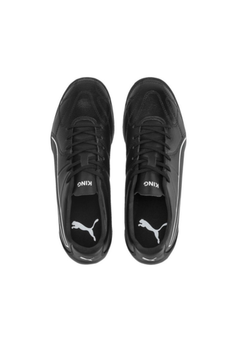 Фото № 3 с приближением к товару «‎Puma King Hero TT Boots »
