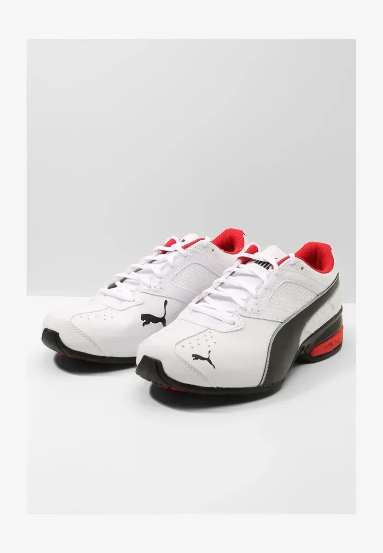 Фото № 3 с приближением к товару «‎TAZON 6 FM»