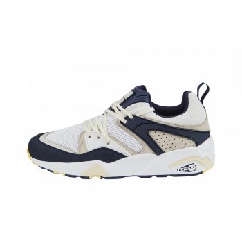 Фото № 1 с приближением к товару «‎Puma Blaze OF Glory»