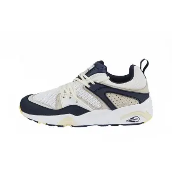 Puma Blaze OF Glory (387575-01) - 1