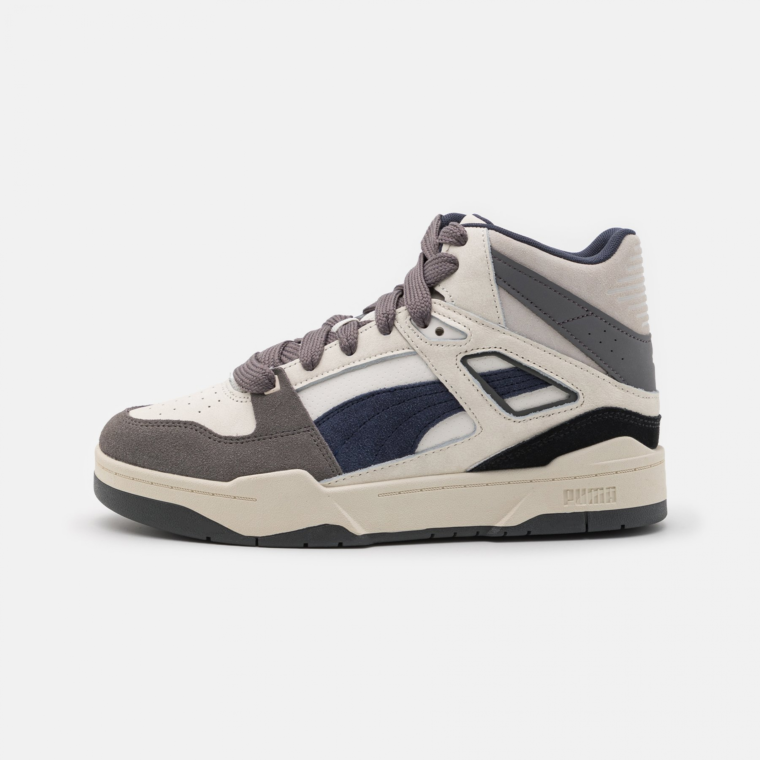 Фото № 1 с приближением к товару «‎Puma Slipstream Always ON »