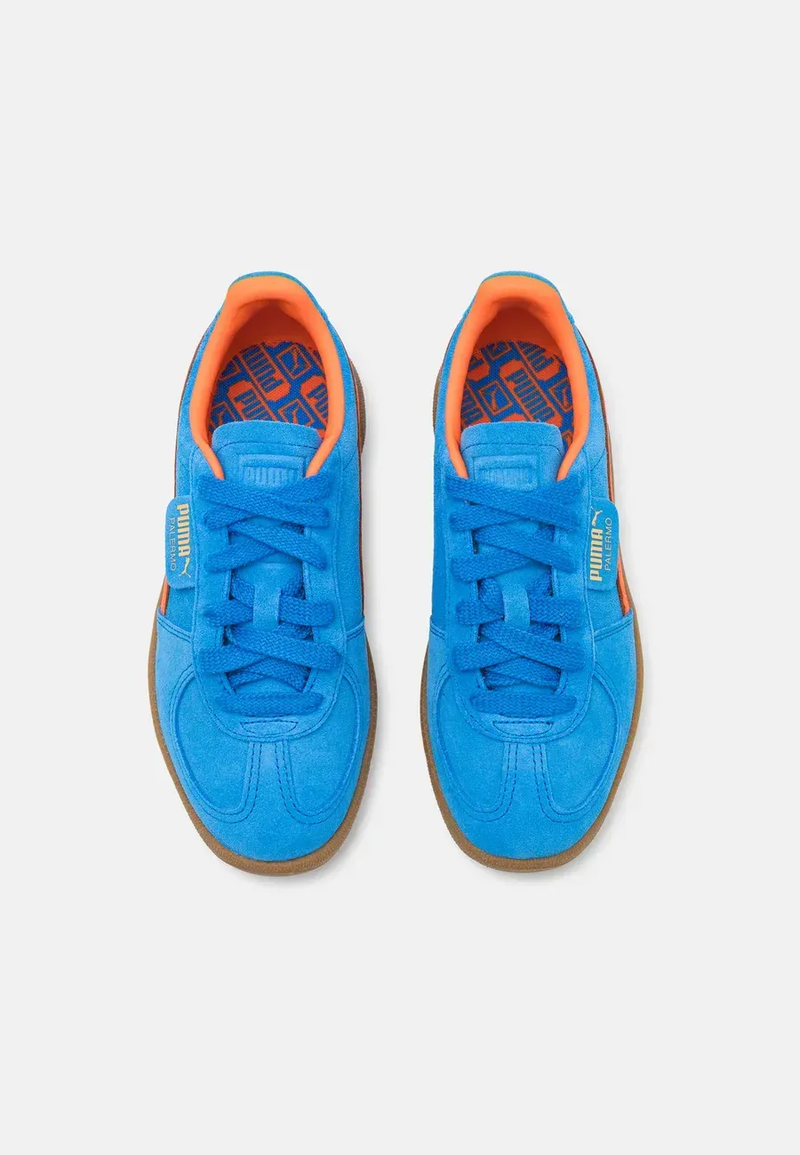 Фото № 4 с приближением к товару «‎PALERMO UNISEX»