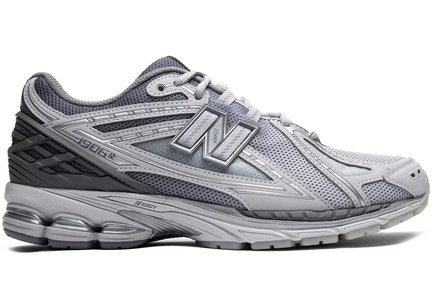 New Balance 1906R