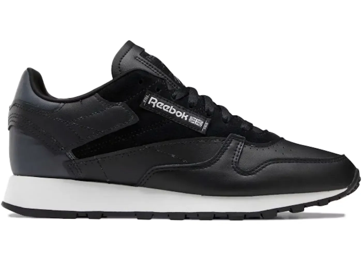 Reebok Classic Leather