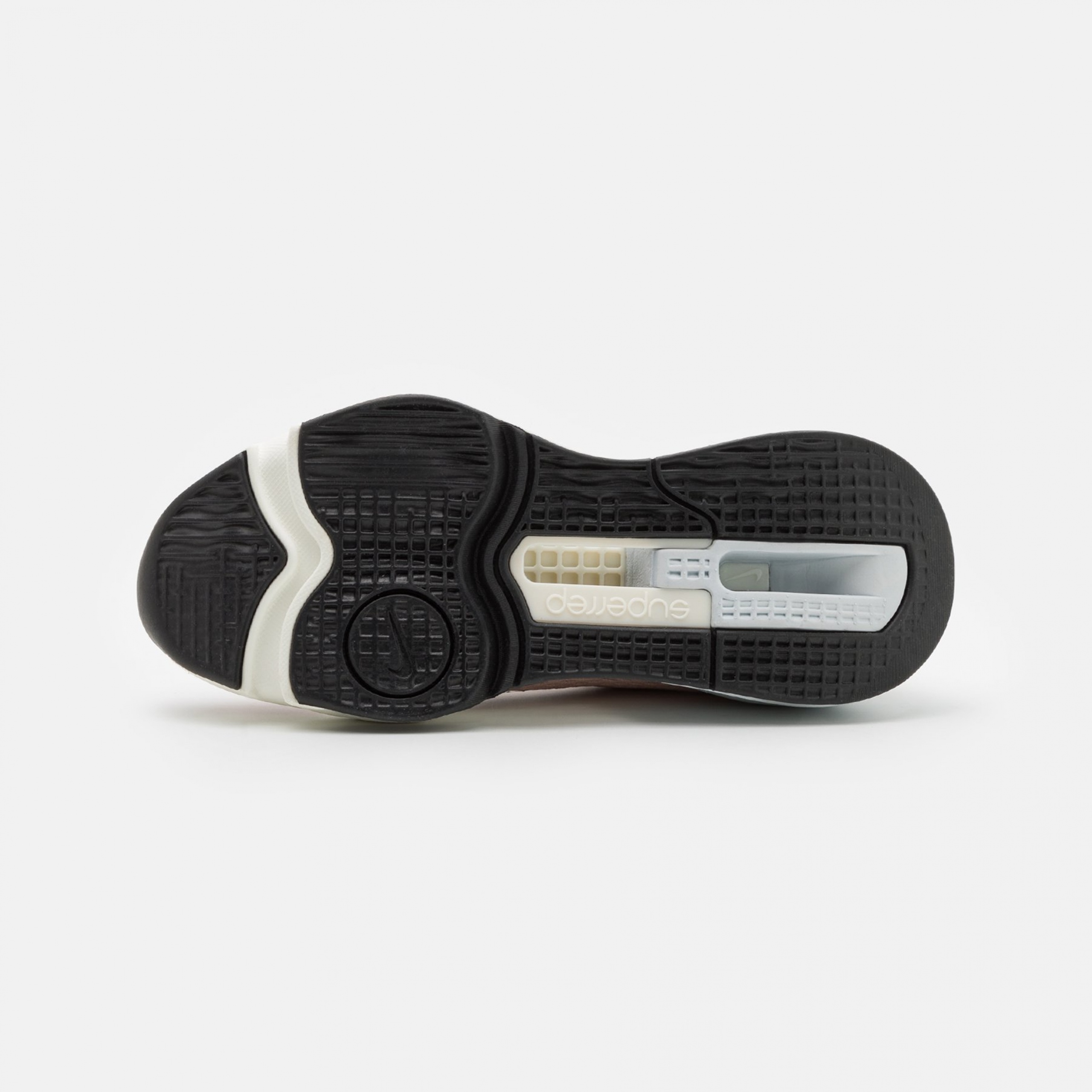 Фото № 5 с приближением к товару «‎Nike W Zoom Superrep 4 NN»