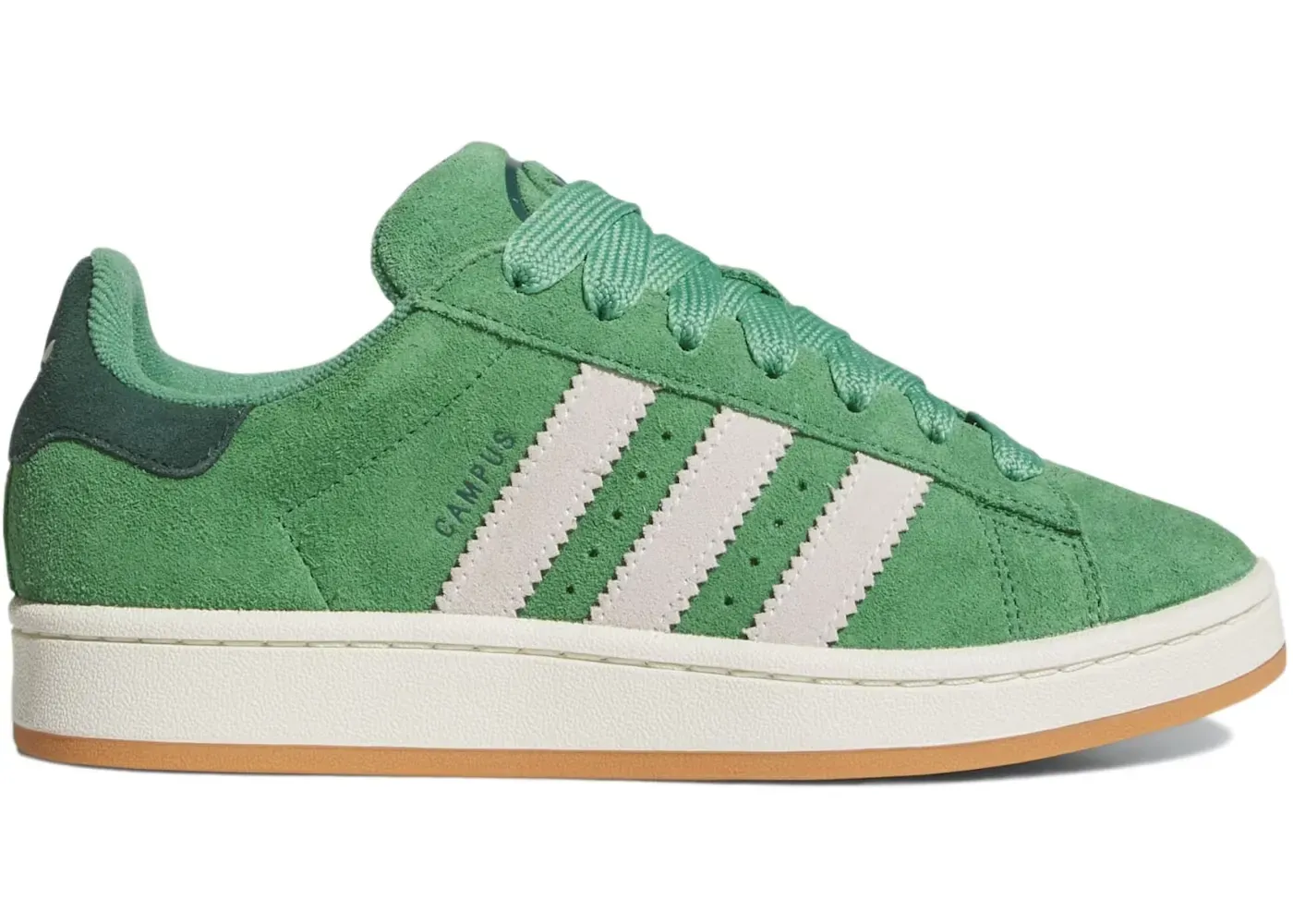 adidas gazelle silver green womens adidas