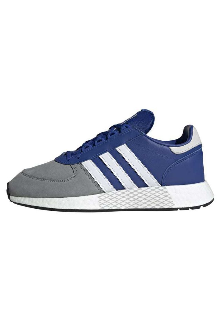 Фото № 2 с приближением к товару «‎Adidas Tech Shoes »