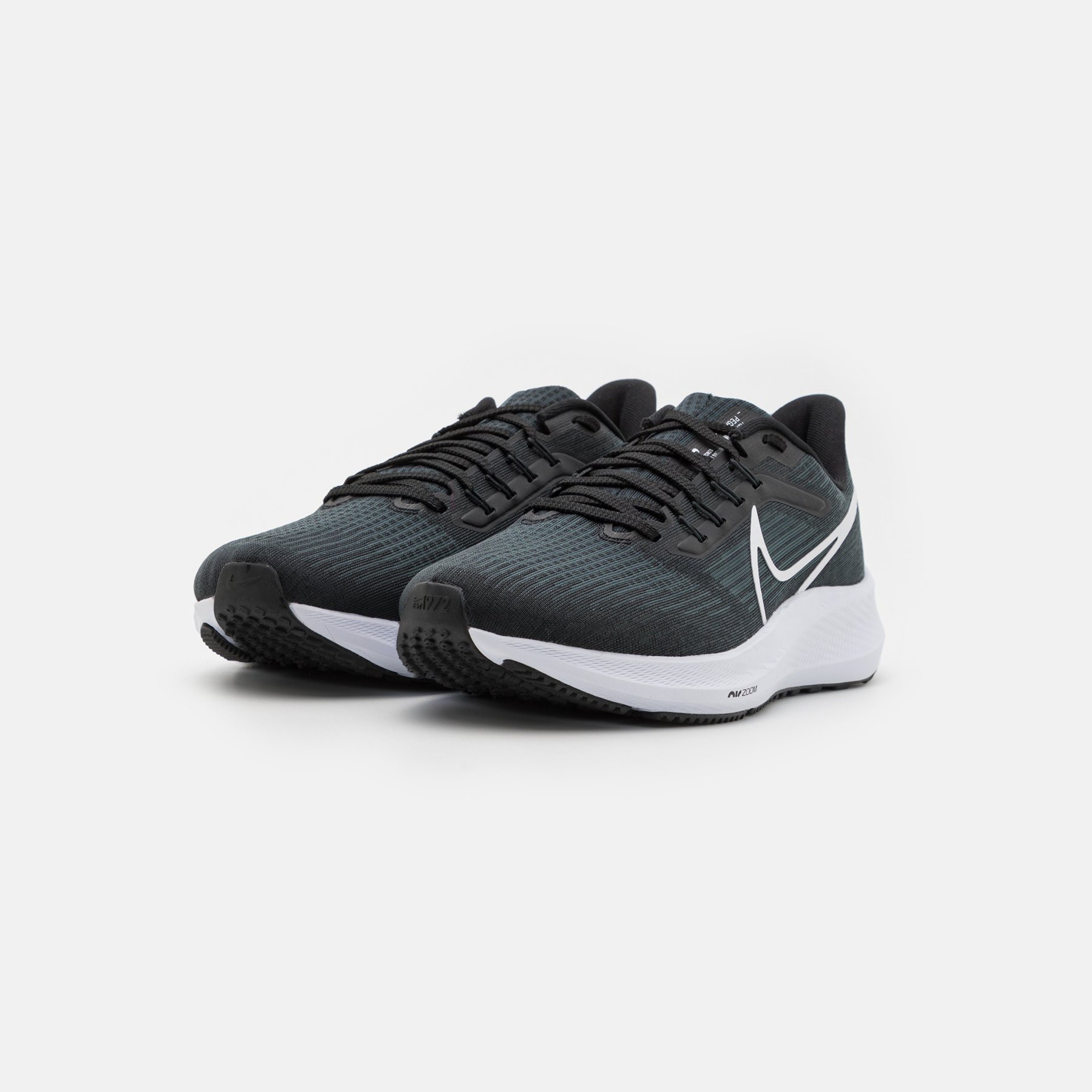 Фото № 2 с приближением к товару «‎Nike Air Zoom Pegasus 39»