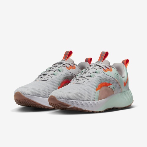 Фото № 3 с приближением к товару «‎Nike React Escape 2 Prm»