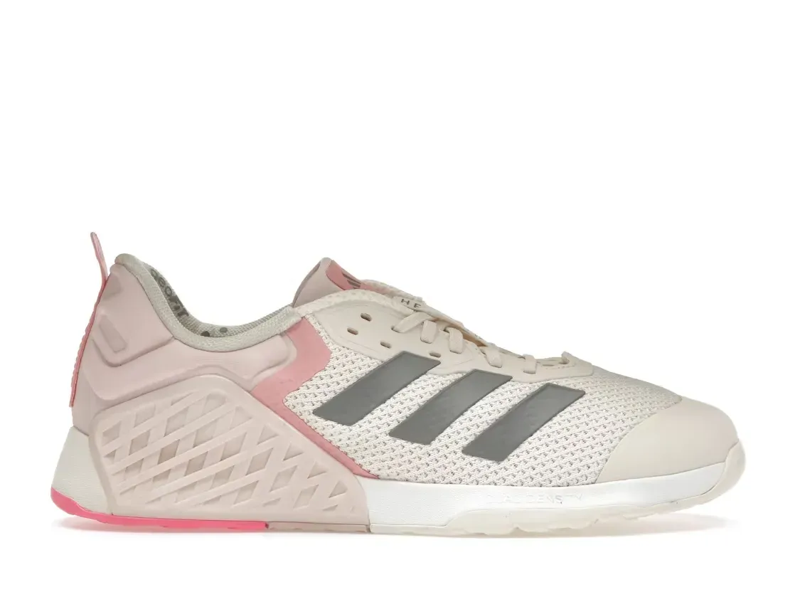 Фото № 1 с приближением к товару «‎adidas Dropset 3»