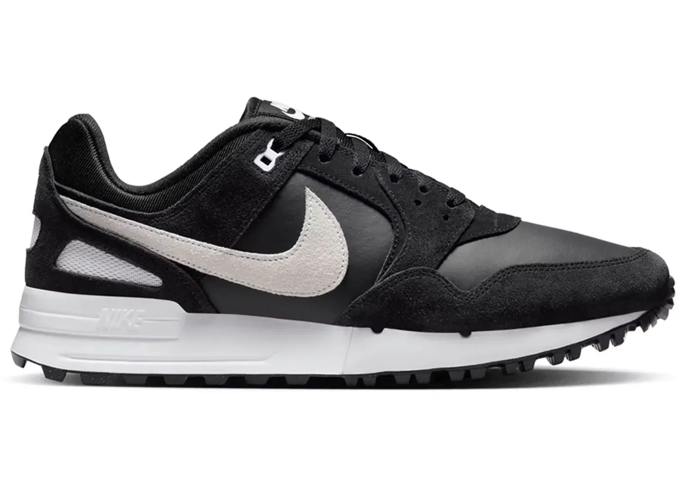 Nike Air Pegasus 89 Golf