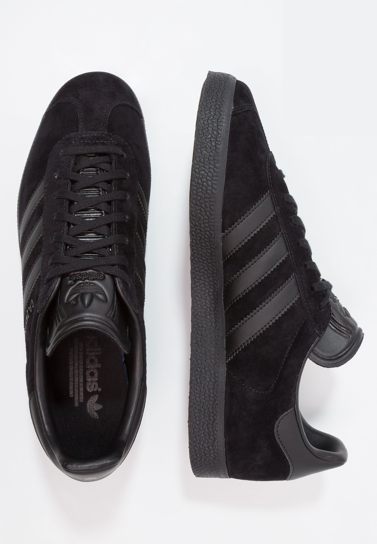 Фото № 1 с приближением к товару «‎Adidas Gazelle »