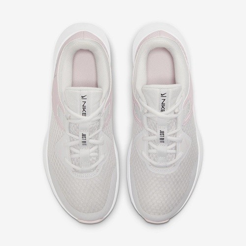 Фото № 4 с приближением к товару «‎Nike Mc Trainer»
