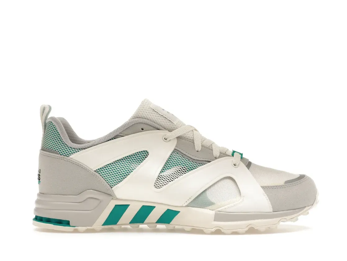 Фото № 1 с приближением к товару «‎adidas EQT Prototype 30th Anniversary»