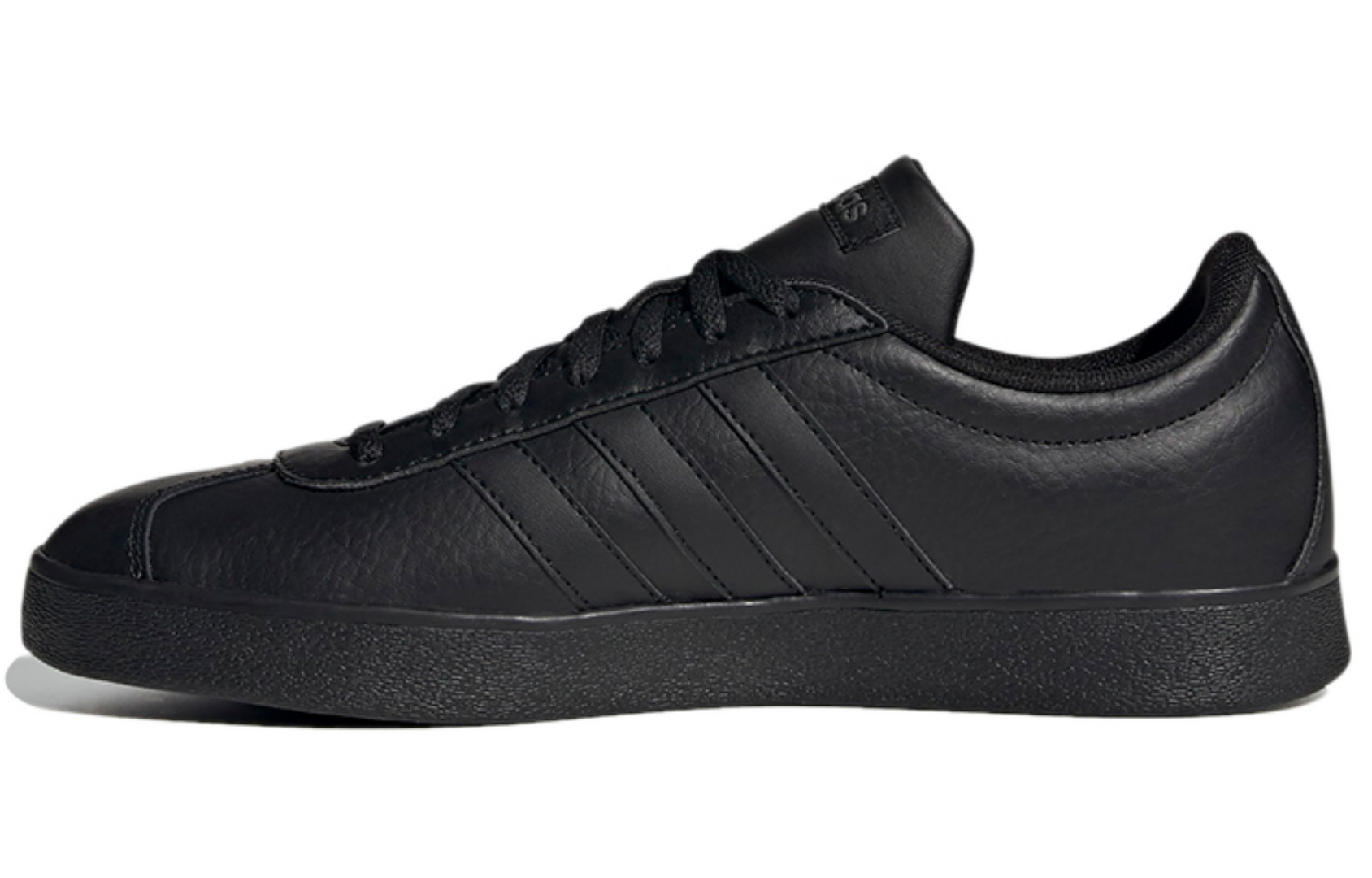 Фото № 1 с приближением к товару «‎adidas Neo Vl Court 2.0 Black»