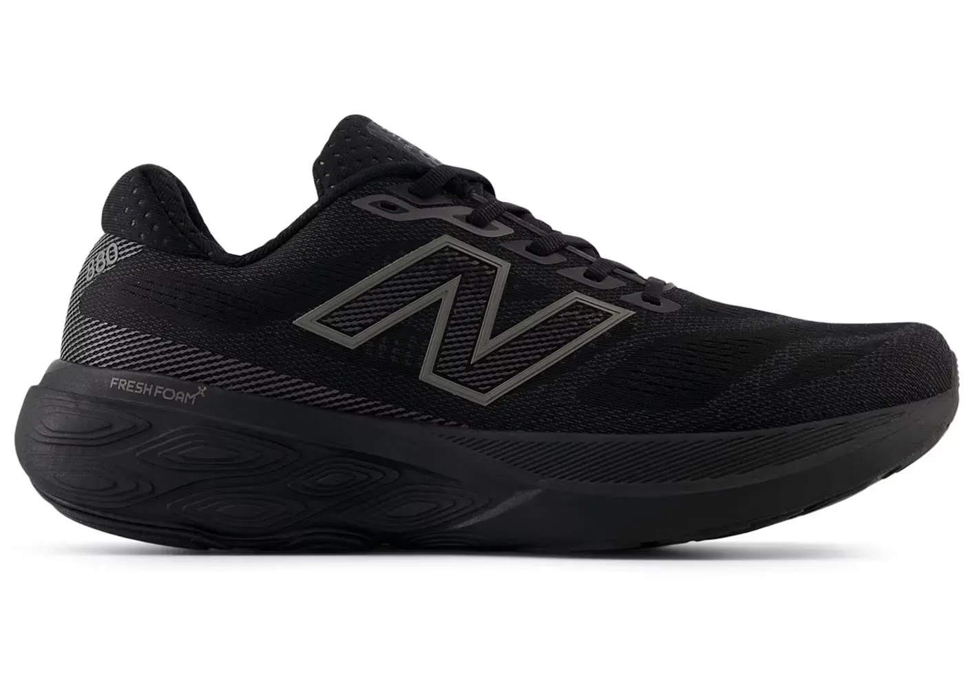 New Balance Fresh Foam 880v15
