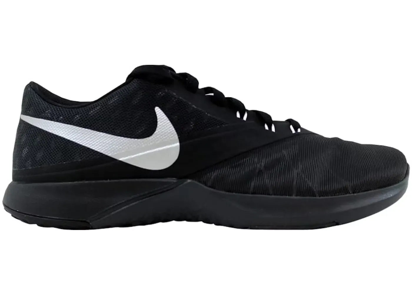 Фото № 1 с приближением к товару «‎Nike Lite Trainer 4»