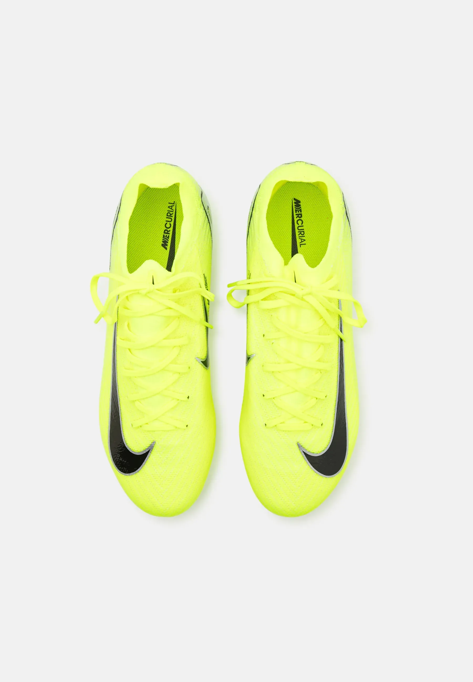 Фото № 4 с приближением к товару «‎ZM VAPOR 16 PRO AG»