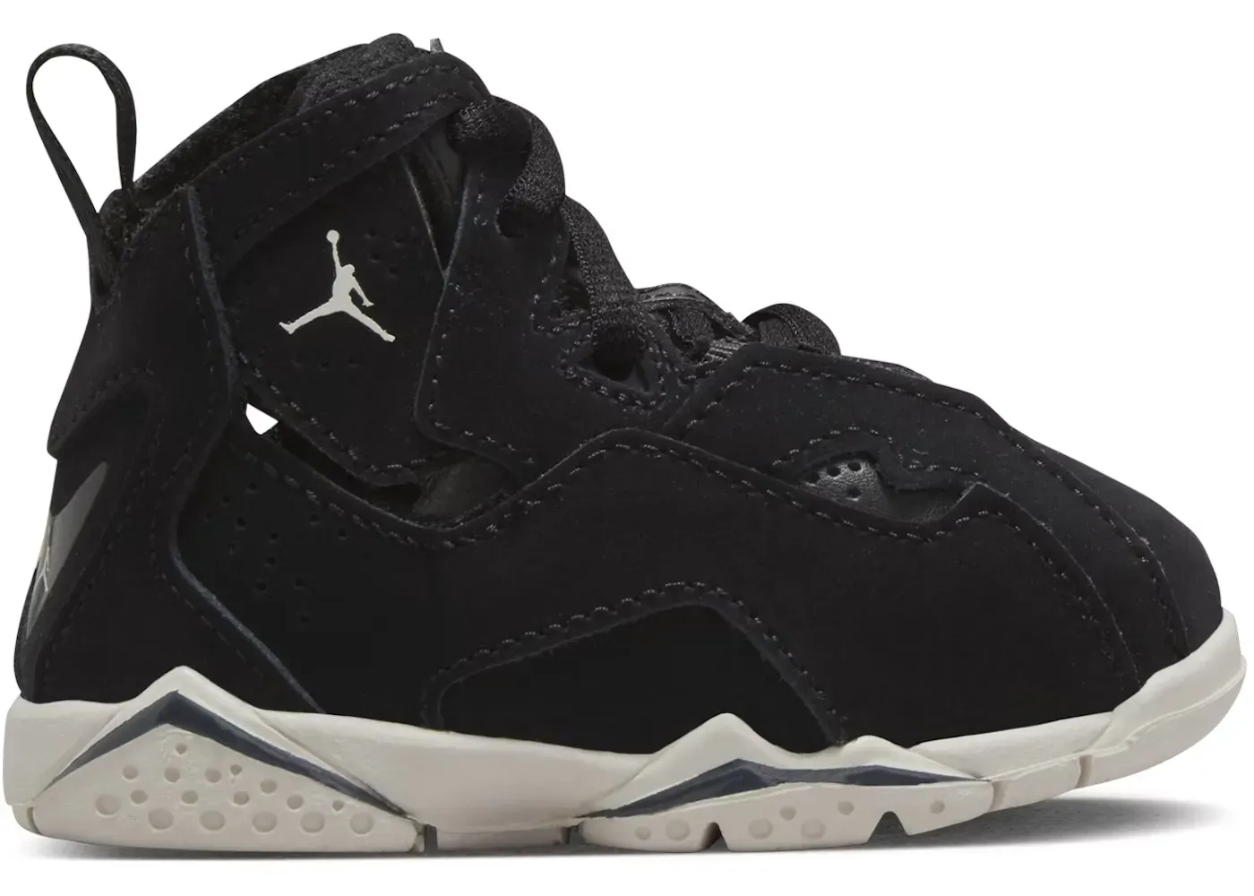 Jordan True Flight
