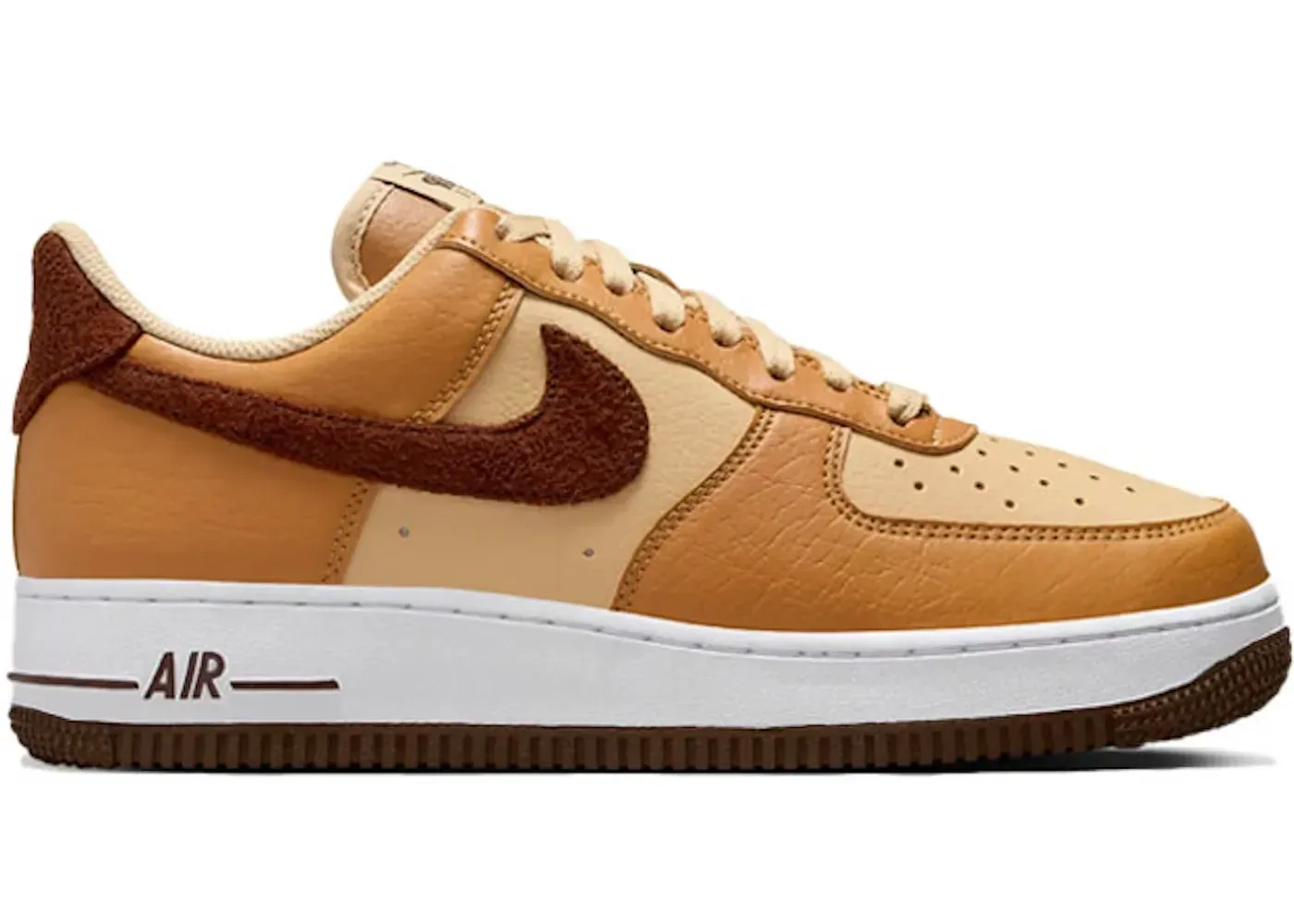 Nike Air Force 1 Low '07