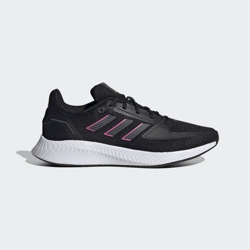 Фото № 1 с приближением к товару «‎Adidas 2.0»