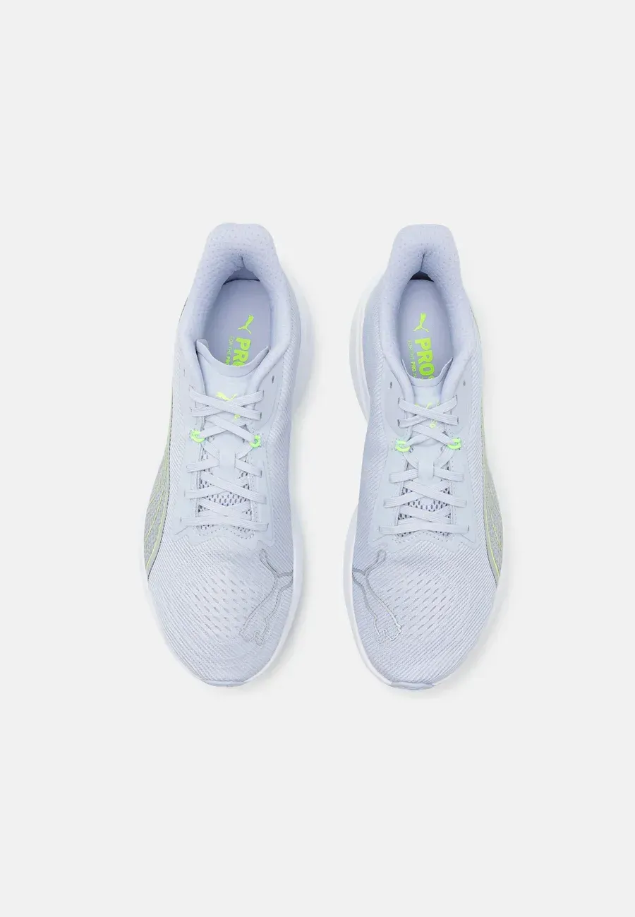 Фото № 4 с приближением к товару «‎DARTER PRO»