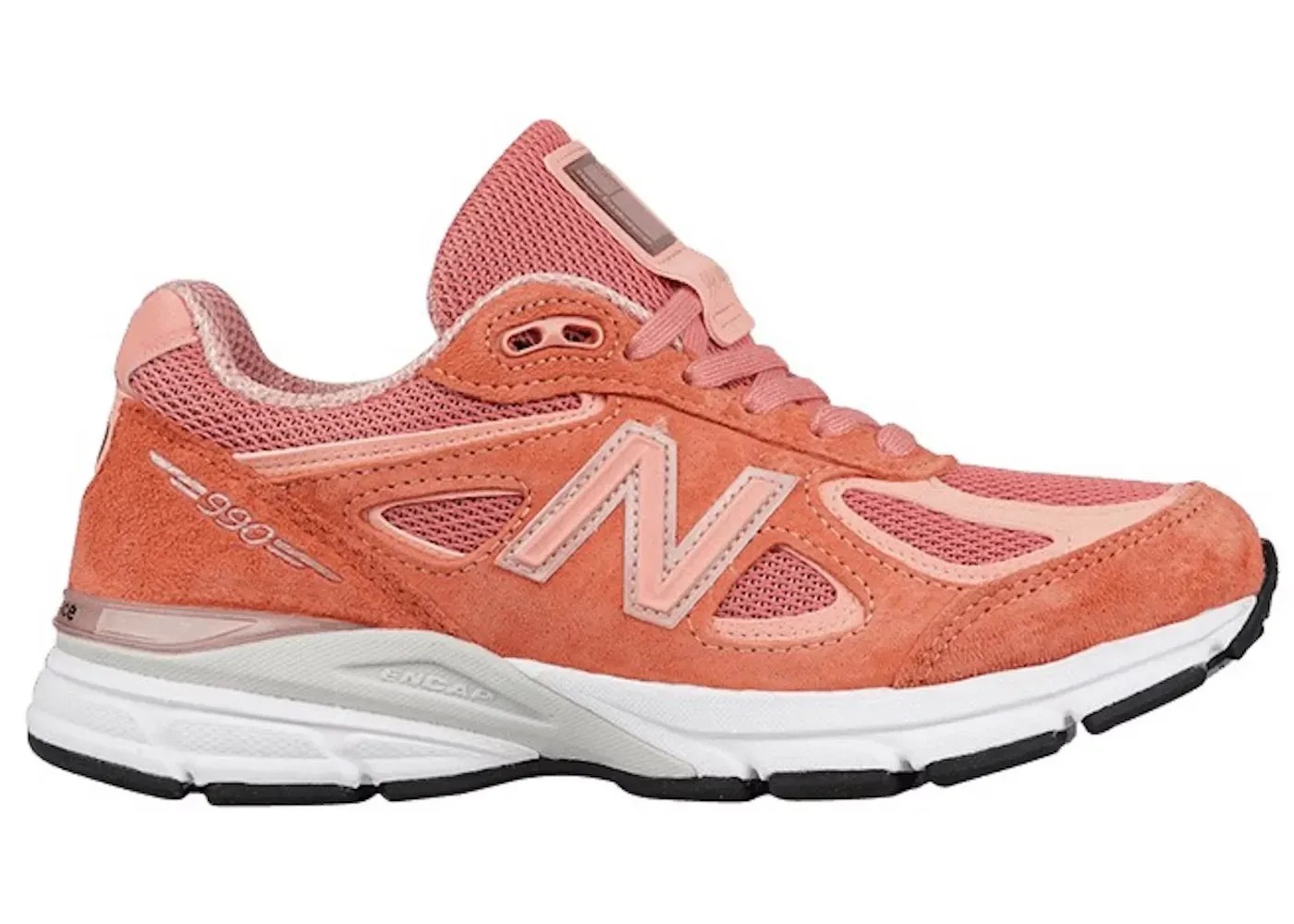 New Balance 990v4