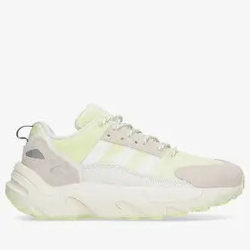 Adidas ZX 22 Boost - 1