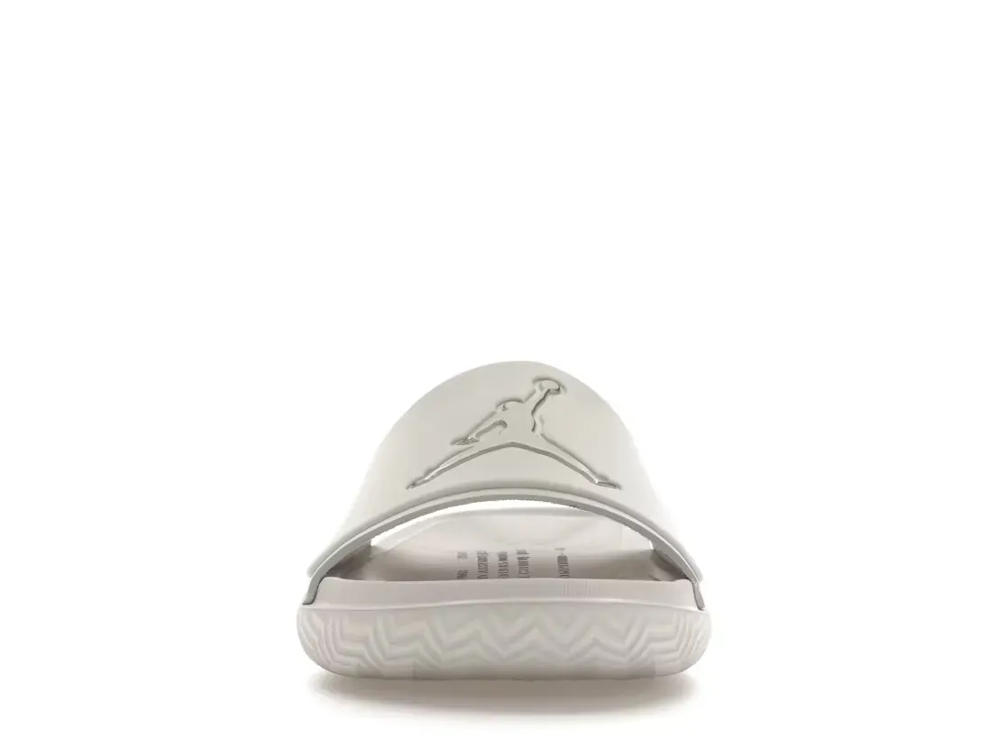 Фото № 2 с приближением к товару «‎Jordan Jumpman Slide»