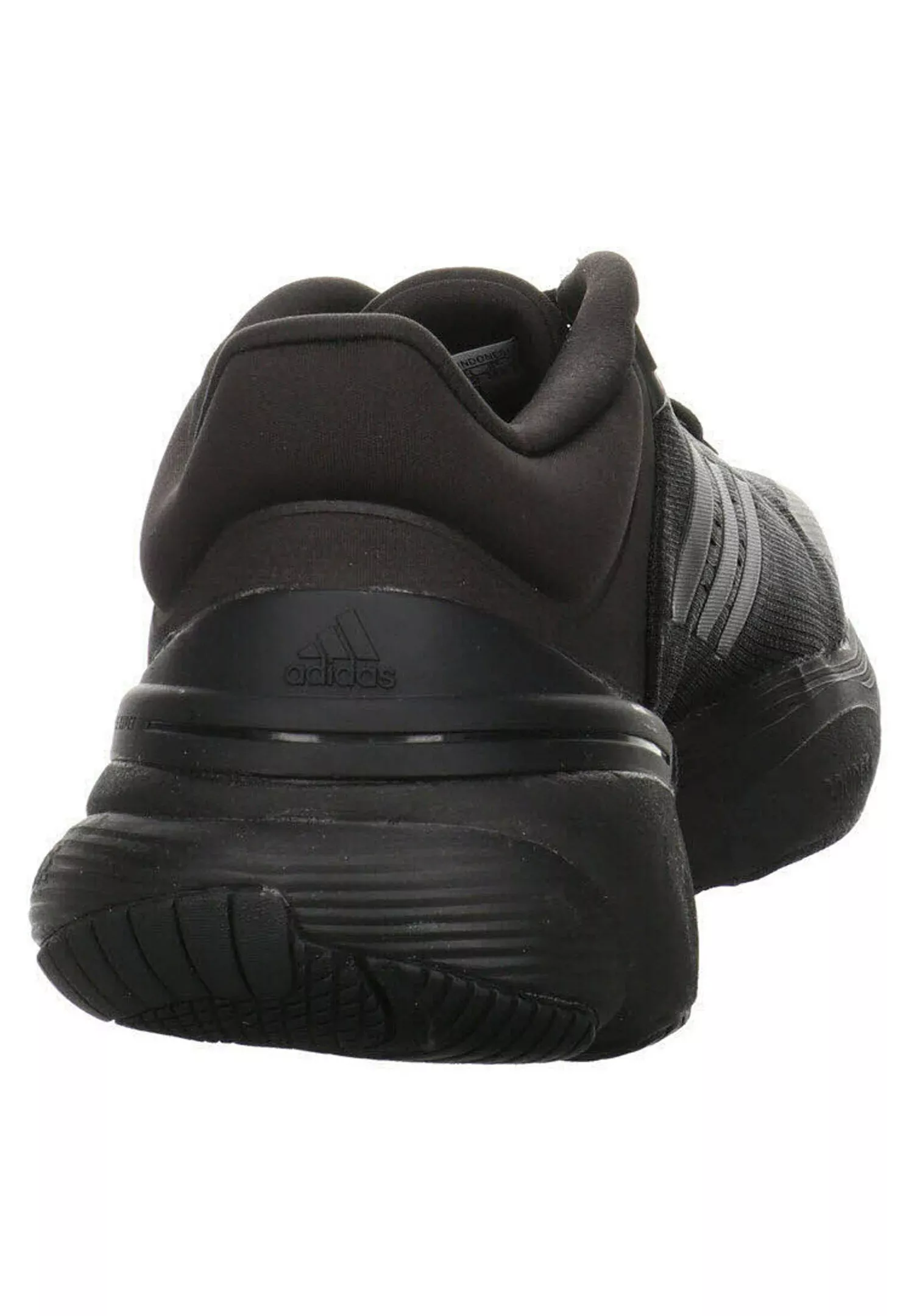 Фото № 3 с приближением к товару «‎RESPONSE SUPER 3.0»