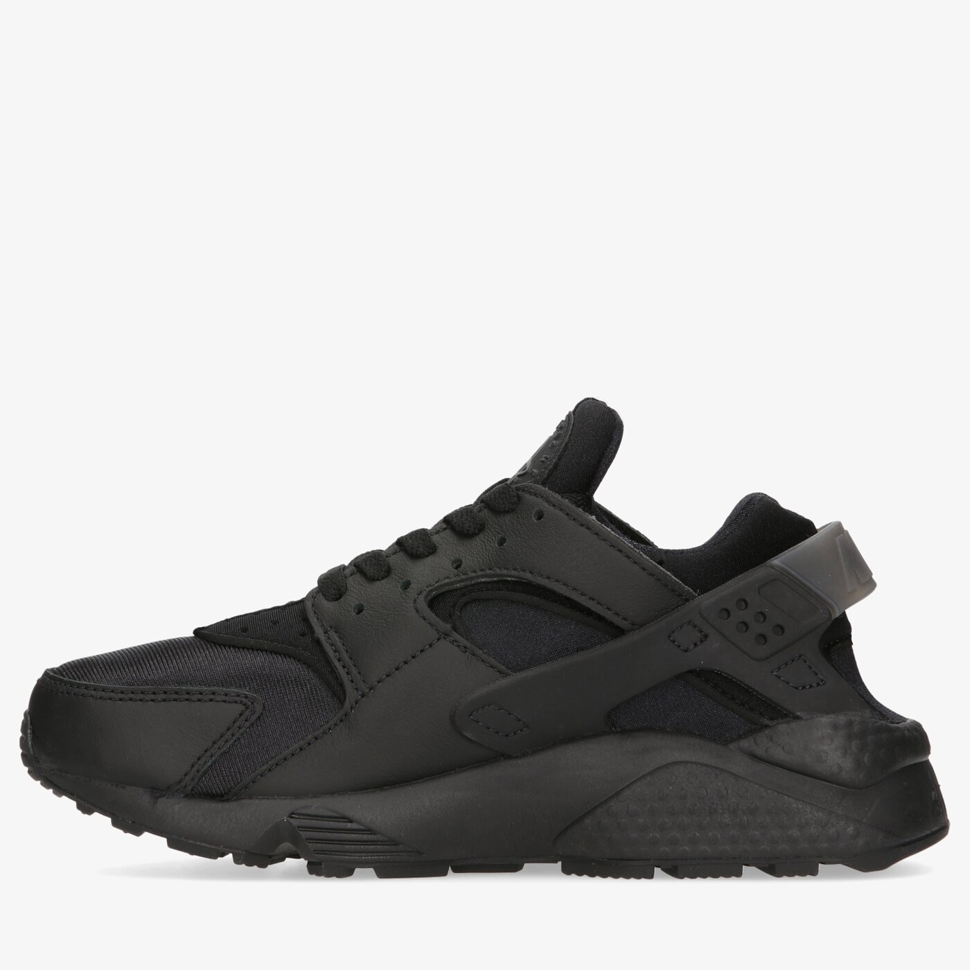 Фото № 2 с приближением к товару «‎Nike Air Huarache»