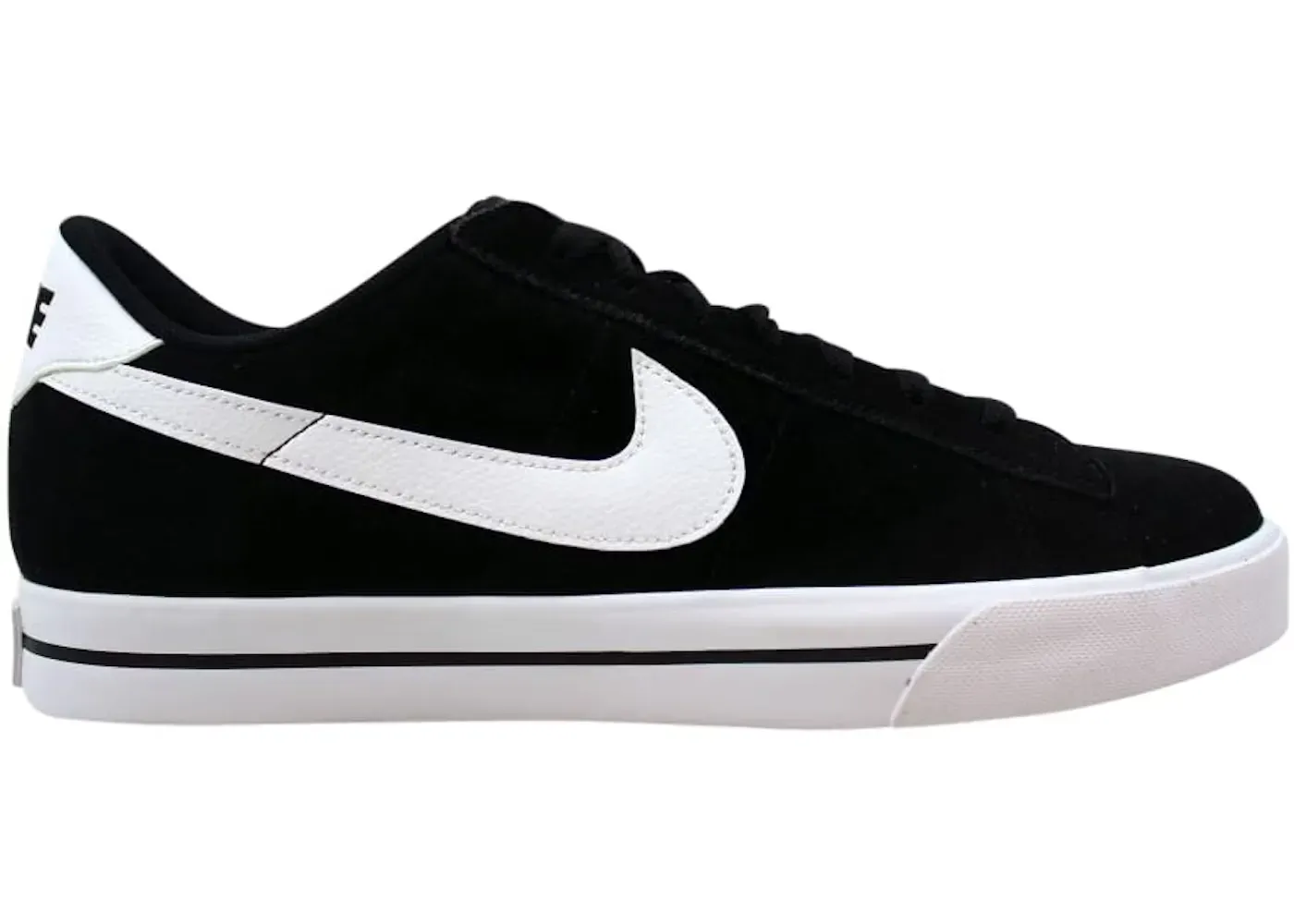 Фото № 1 с приближением к товару «‎Nike Sweet Classic Leather»