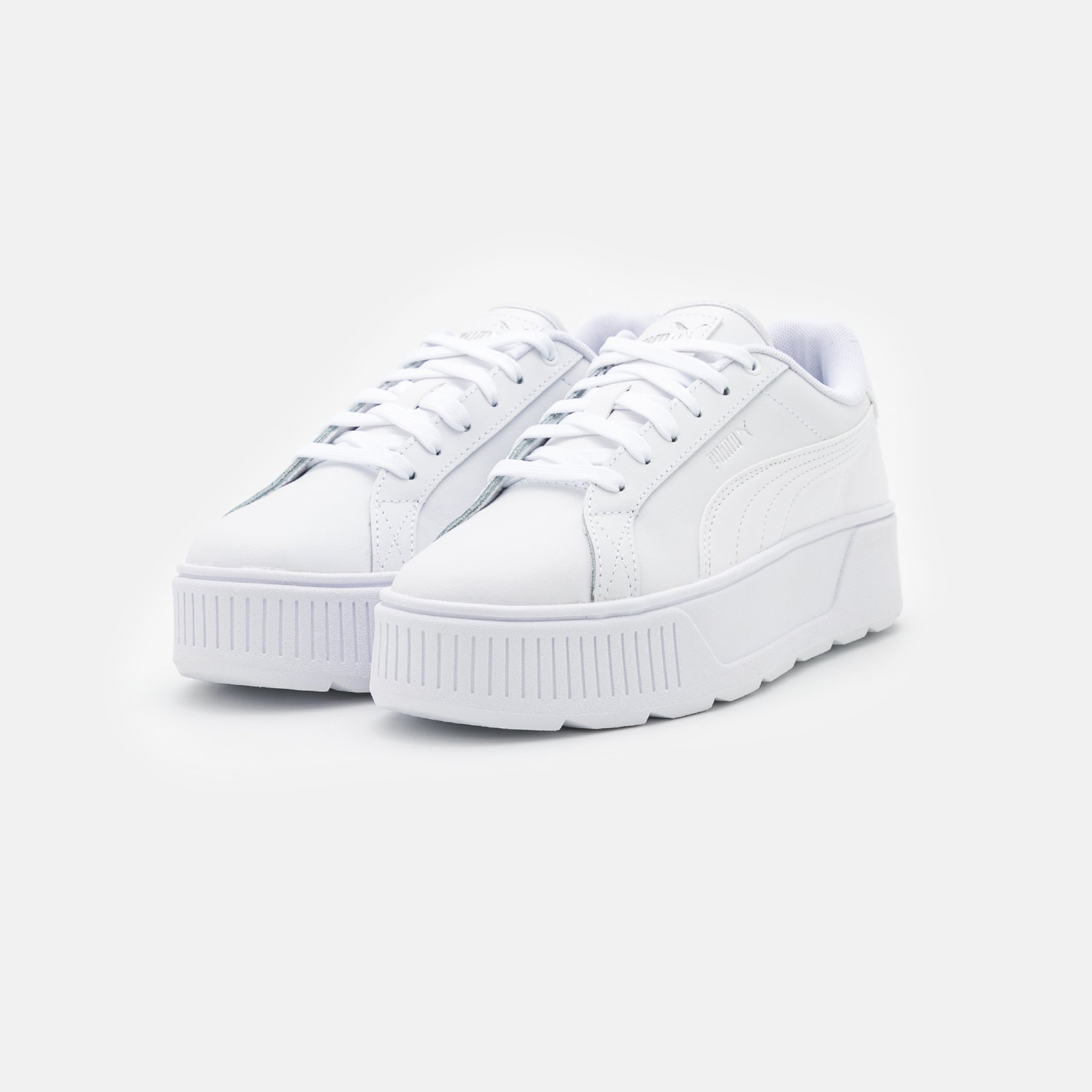 Фото № 2 с приближением к товару «‎Puma Karmen »