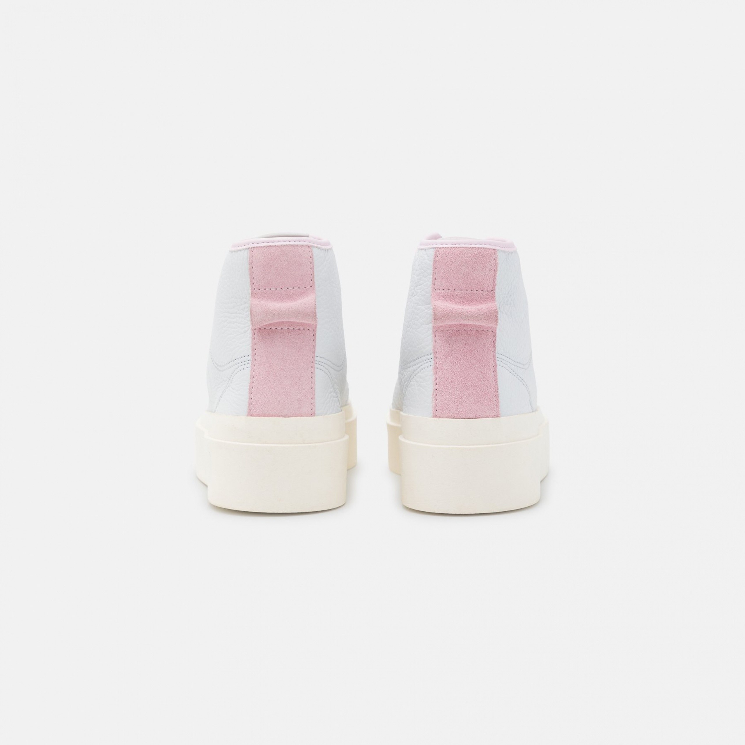 Фото № 4 с приближением к товару «‎Adidas Nizza Bonega »