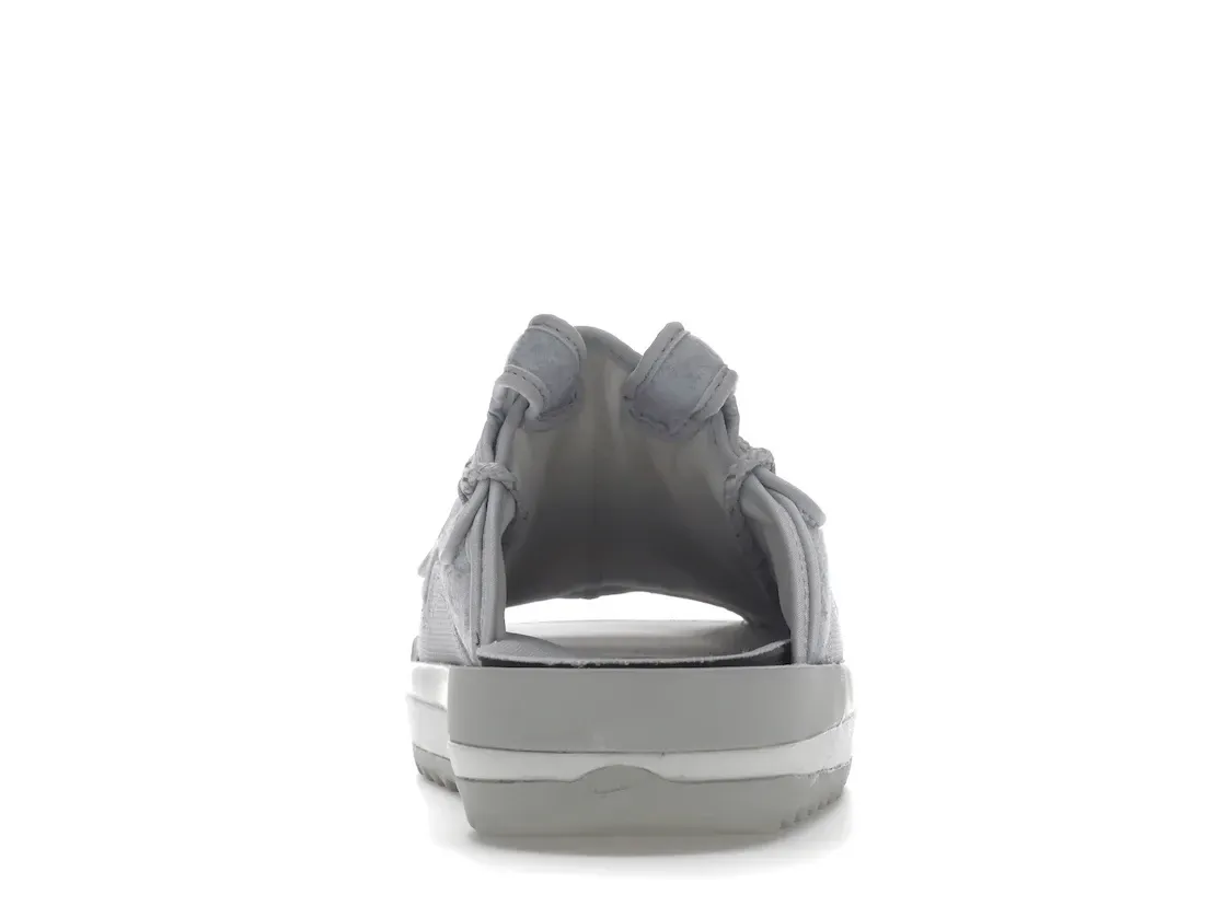 Фото № 4 с приближением к товару «‎Nike Offline 2.0 Phantom»