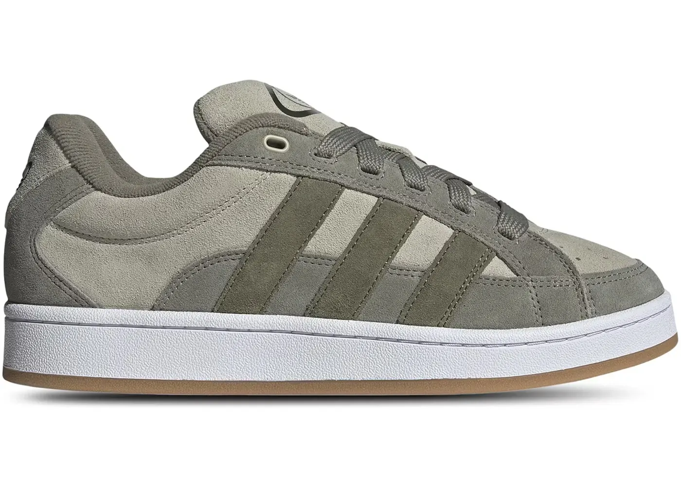 adidas Campus 00s Beta