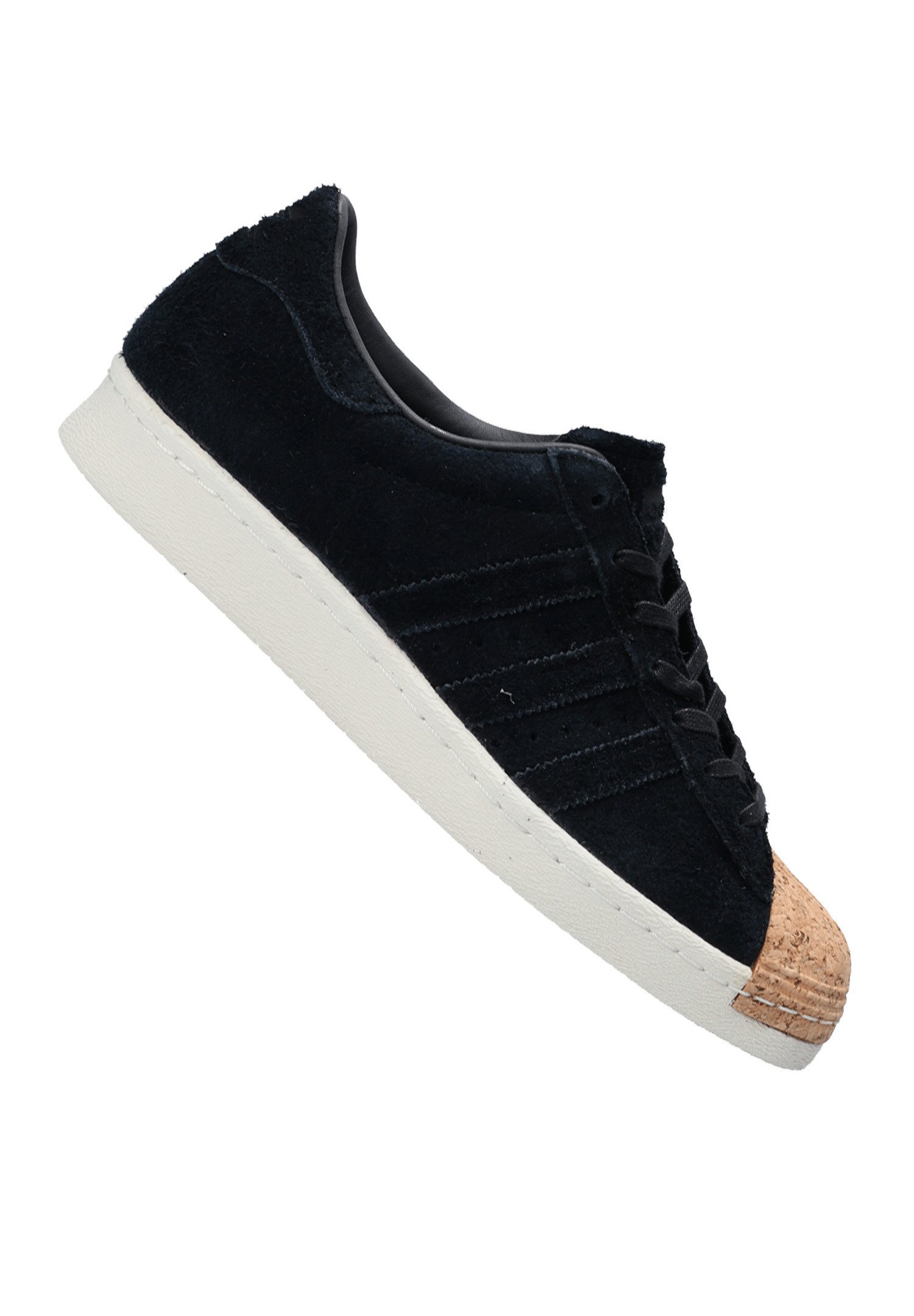 Фото № 5 с приближением к товару «‎Adidas Superstar »