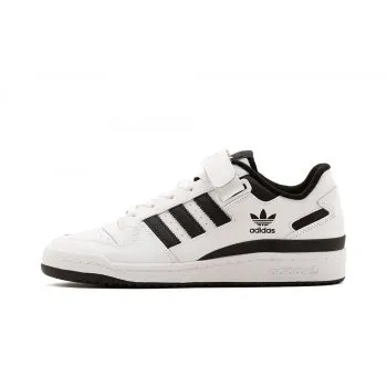 Adidas Forum  - 1