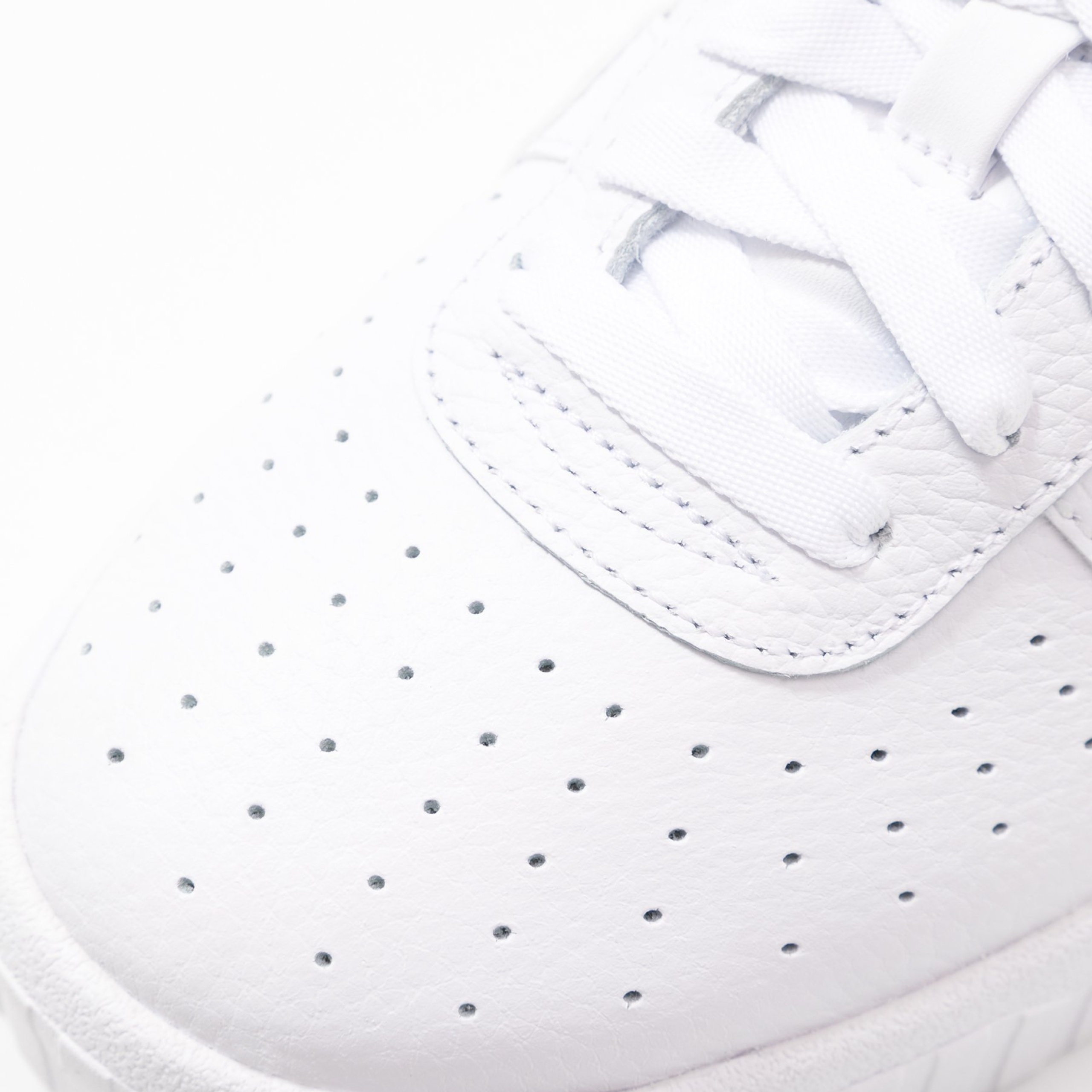 Фото № 3 с приближением к товару «‎Puma Cali Wedge »