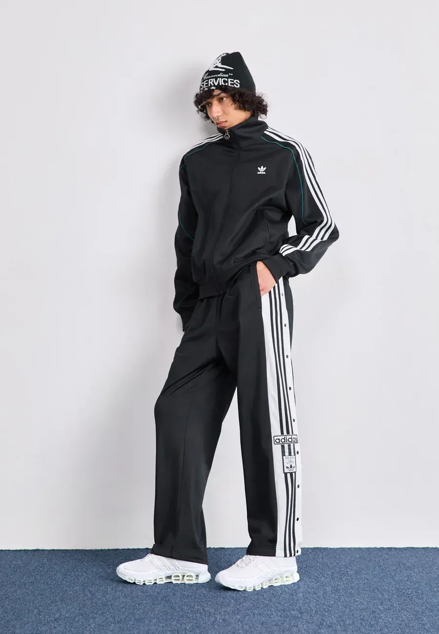 Фото № 3 с приближением к товару «‎MEGARIDE UNISEX»